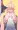 いもまい