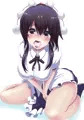 東方時姦4 射命丸文