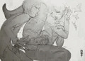 二人遊び1