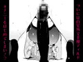 【電子版配信】C105新刊藤〇立香は止められない
