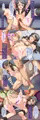 七日間監禁生活