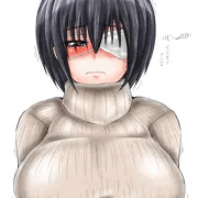 絵詰め合わせ。