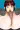 皆さんが幸せでありますように