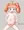 カriンちゃん　ぼて差分
