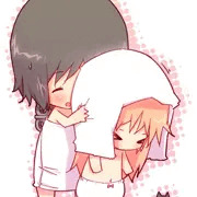 日常