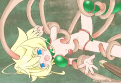 ぼくのかんがえた『幼女戦記』・3