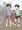 夏祭りの少女〜親友編〜