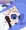 【Skeb】クリームパイさん