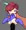 ピクシー
