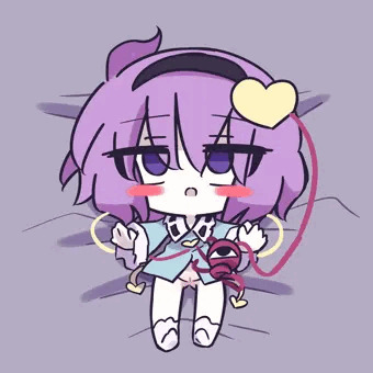さとりベッド