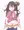 我慢できなそうだったので
