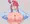 フウロちゃんパイズリ