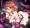 バレンシアの魔女