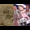 出穂裏任務【ワールドトリガー】