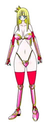 マロン姫