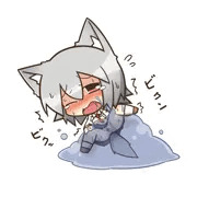 にゅくにゅく