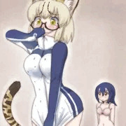 いしょうのおていれによねんがないまね～じゃ～