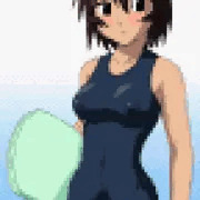 夏少女一番搾り