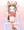 キクヒメ