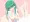 朝、目を覚ましたらそこには、、、