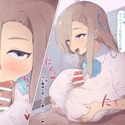 制服アスナ