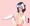 アナルてゐ