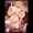 孕巫女咲耶 -肉妻くノ一ルフェ之巻-