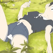 雑草