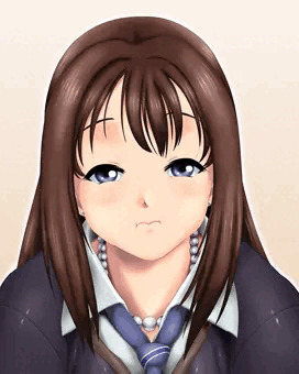 だばぁっ