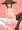 めぐみん