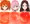 マン！の練習1-5