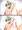 いち兄の脇