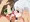 ケモ耳Wフェラ
