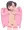 看板娘22