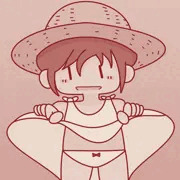 パンツの日2025