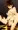 SPSK
