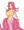 たこ姉さん
