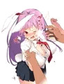フザケルナッ　フザケルナッ　バカヤロー！！！