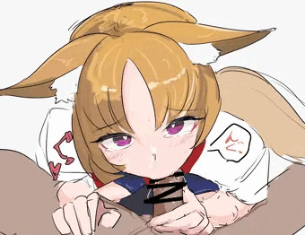 伺かお口えっち部 ｶﾅﾄﾞﾒｻﾝ