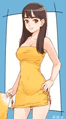 ボディコン
