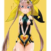 ダビに任せて！