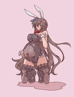 ボテったさん