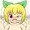 ニジエたんエ〇
