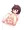 くぱぁ