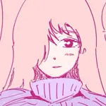 ささみｃ