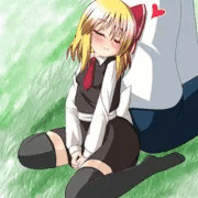 るーみあ