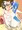 せっくす大好き絶倫ふたなりぐろちんぽ五月雨ちゃんvs夕張先輩