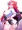 【Skeb】紅葉（めいぷる）と紳士ハンド