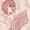 てゐ