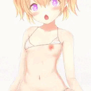 きらきらっ